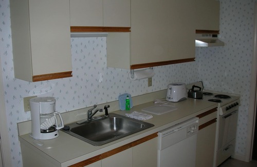 Mashpee Apartment | Sea Mist Cape Cod Timeshare, 1 Bedroom Full Bath Sleep 4, close to everything!