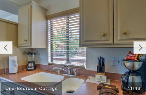 West Sedona Resort | Sedona Pines, /reservations are Friday to Friday or Sunday to Sunday.