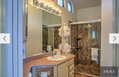 West Sedona Resort | Sedona Pines, /reservations are Friday to Friday or Sunday to Sunday.