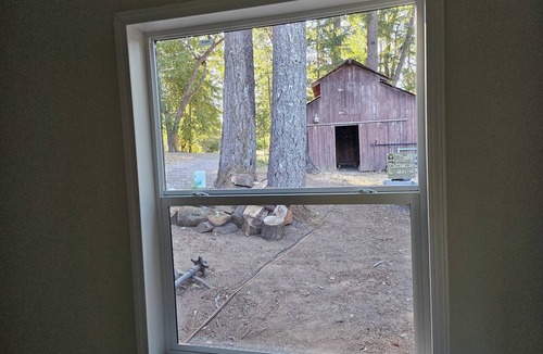 Willits House | Serene 4-bedroom house in Willits perfect for relaxing getaways