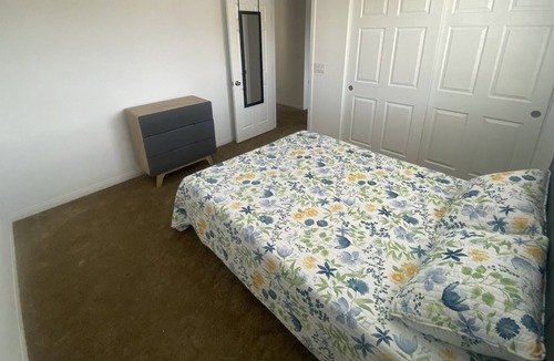 Las Vegas House | Sky Canyon home, with bedroom/bath down stairs! Minutes from Mt. Charleston!