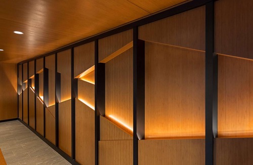Milpitas Hotel | Sonesta Silicon Valley