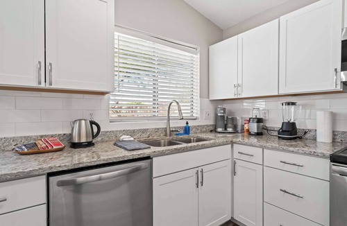 Rita Ranch House | Southside Tucson Home | Pet-Friendly & Spacious