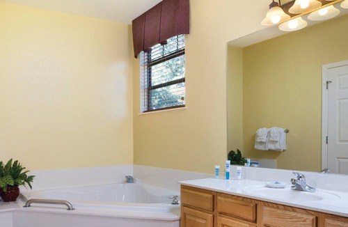 West Sedona Resort | Spacious 2 Bedroom Suite Close to Stunning Attractions in Sedona