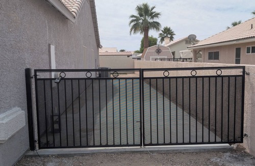 Fort Mohave House | Spacious 3bd/2ba river getaway with RV/Boat parking