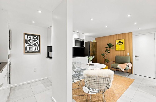 Hanover Apartment | Spacious 3BR Hanover Apartment — Walk to Dartmouth