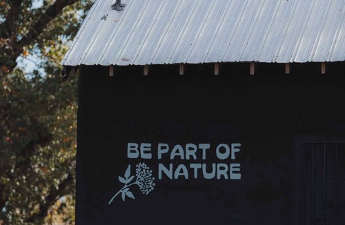 Dunlap Cabin | Spacious 4-bedroom cabin on secluded private land