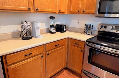 Casa Grande House | Spacious 4BR Oasis w/Private Pool & Large Yard!