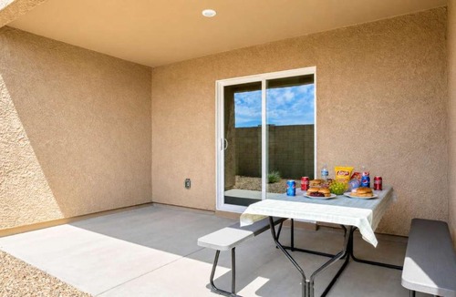 Prescott Valley House | Spacious 4BR Rental near Downtown Prescott