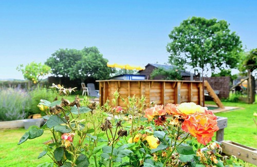 Ju-Belloc Apartment | Spacious, comfortable apartment. Near Marciac and its Jazz.