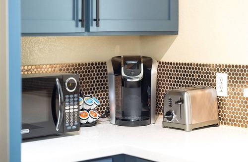 Lehi House | Spacious,Pet-Friendly, Golf Course Adjacent
