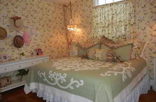 Los Angeles House | SPECIAL -For The Month Of August , $18,000