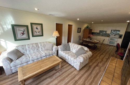 Bear Canyon Hills House | Spectacular Mountain Views 2 Kitchens Sleeps 14 Tucson Foothills