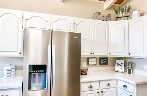 Uptown Sedona House | Spectacular Sedona, Sunrise to Sunset!