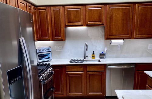 Starr Pass Condo | Starr Pass Escape 2 Bedroom