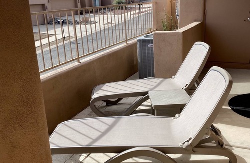 Starr Pass Condo | Starr Pass Escape 2 Bedroom
