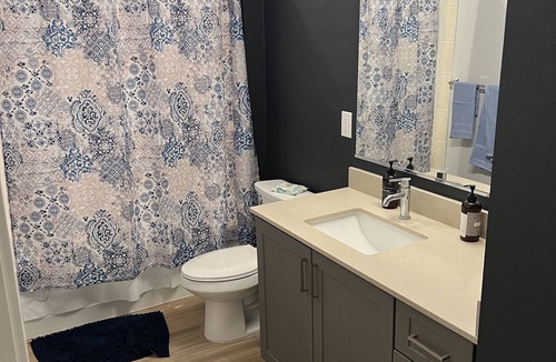 South Scottsdale Apartment | Stay At Luxury Apt near Downtown Scottsdale