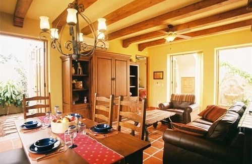 Nopolo Villa | Steps from Best Beach&LAP P00L View! Snorkel Golf Dine Swim Relax FUN 😎