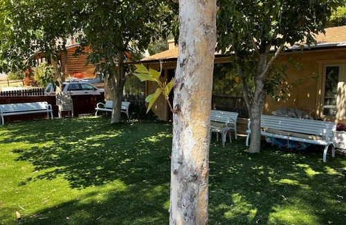 Kernville Cabin | ☀️ Steps From the Kern River, Sleeps 14, Summer Dates Booking Fast