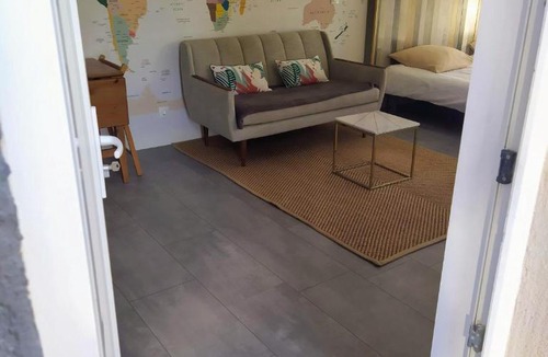 Vic-le-Comte House | Studio 26