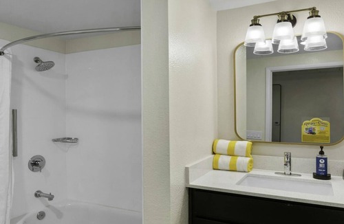 Oceanside Resort | Studio at WorldMark Oceanside Near the Beach, Harbor & Oceanside Pier