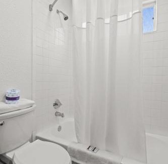 North Hollywood Hotel | Studio Lodge Hotel