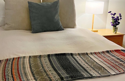 Norma Triangle Apartment | Studio-Room/West Hollywood