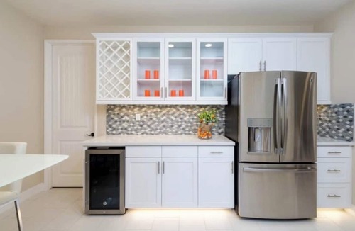 Moreno Valley House | Stunning Luxury Estate, 5BR, Chef’s Kitchen Loft, Serrano Heights, Sleeps 12