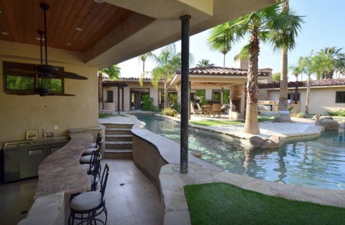 Warm Sands Villa | SUMMER DISCOUNTS! The Closer the Date the Bigger the Discount!