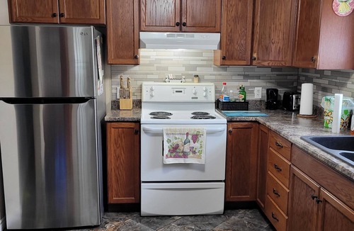 Summerside House | SUMMERSIDE GEM