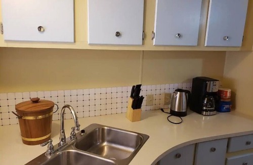 Pahrump House | Sun Angel Retreat #3 Monthly Rental Only