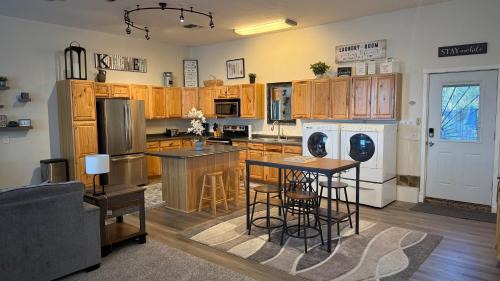 Laveen Village House | Sunrise Ridge