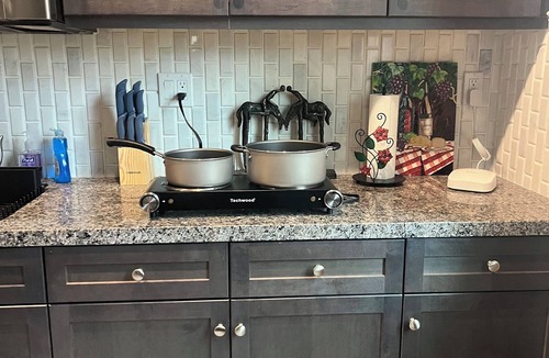 Winchester House | Ta-Ta Darling Luxury Temecula Wine Country Retreat Near Lake Skinner & Pechanga