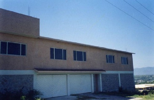 Tequesquitengo House | Teques Vacation Home, Golden Zone "Las Alas" Lake View