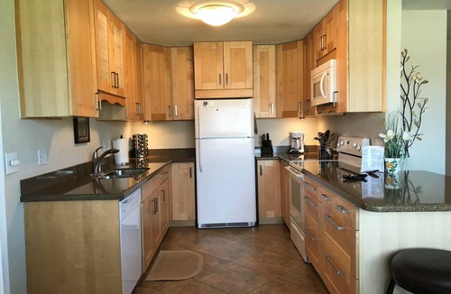 Mitchell Park West House | The Casita - Modern 3-bdrm, 2-bath, Walk to Asu, No Added Fees