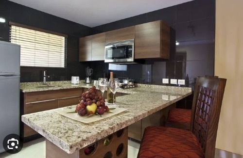 Enterprise Condo | The Grandview at Las Vegas