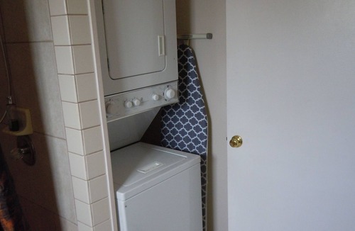 Oracle Apartment | The LANDMARK Ranch Apartment