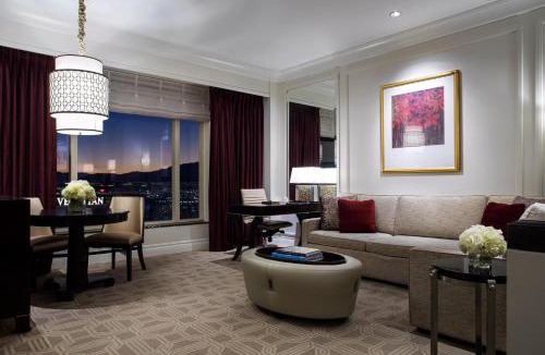 Las Vegas Resort | The Palazzo at The Venetian®