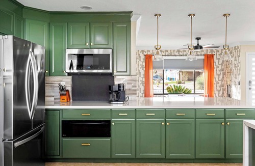 Deer Valley House | The Ridge: Family | Pickleball | Pool | Hot Tub
