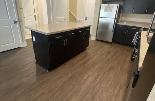 Morena Apartment | This apartment is a 2 bedroom(s), 2 bathrooms, located in San Diego, CA.