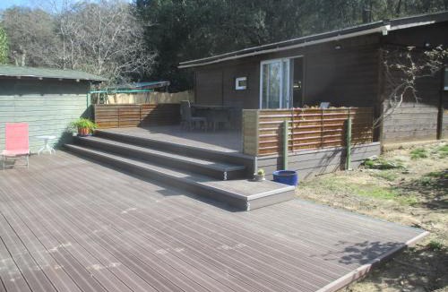 Argeles-sur-Mer House | Torrenaps