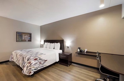 Cortaro Hotel | Tucson Stay | 1 Unit | Near Marana Attractions