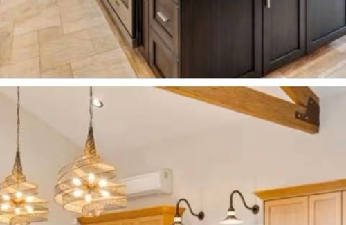 La Selva Beach House | Ultimate Resort Retreat, Luxury Amenities, Butler