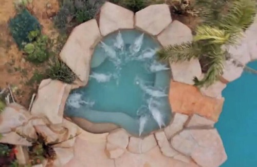 La Selva Beach House | Ultimate Resort Retreat, Luxury Amenities, Butler