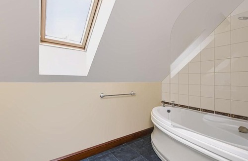 Glarus Apartment | Unterkunft in Glarus im Cassa Silvano mit herrlicher Aussicht