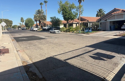 Silverado Ranch House | Vegas Hideaway conveniently located from airport and strip 8-20 minutes. . .