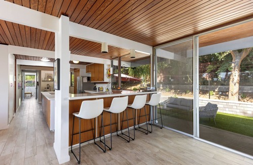 Felicita House | Via Rancho Vacation Estate - Pool, Spa, Grand Piano, EV charging, and minutes to winery