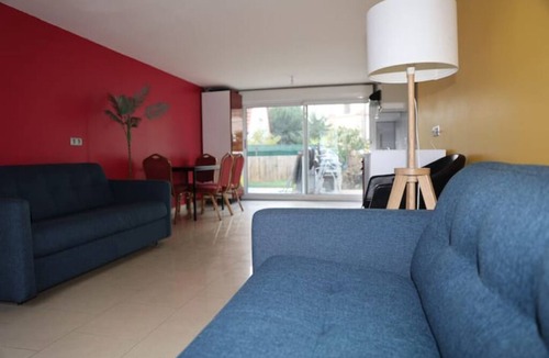 Holtzheim Villa | Villa Avec Piscine Intérieure