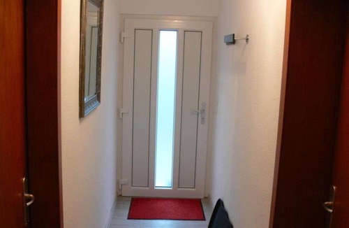 Waldbreitbach Apartment | Waldblick 2 (2-bed apartment) - Apartment Waldblick