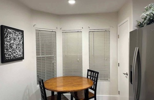 North Las Vegas House | Warm and Welcoming Retreat | Monthly Stay with Pool